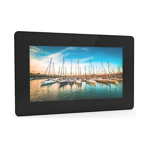 Connect 10 inch Digital Picture Frame