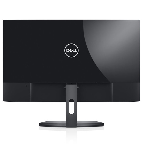 Dell 24" SE2419H IPS LED Monitor 3yr