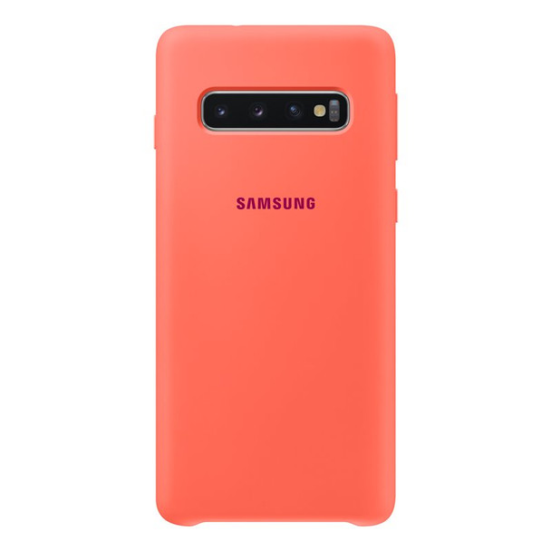 B1 Silicone Cover - Berry Pink