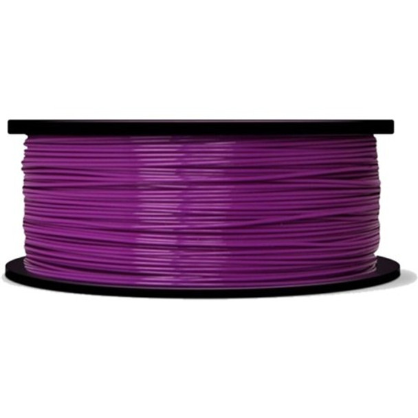 MAKERBOT TRUE COLOUR PLA LARGE TRUE PURPLE PLA 0.9 KG FILAMENT