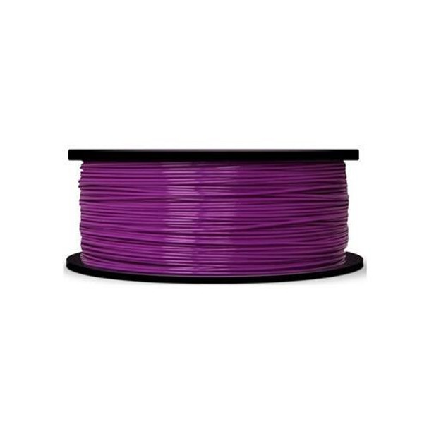 MAKERBOT TRUE COLOUR PLA SMALL TRUE PURPLE 0.2 KG FILAMENT FOR MINI/REPLICATOR