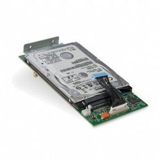 Lexmark 500+ GB Hard Disk (27X0400)