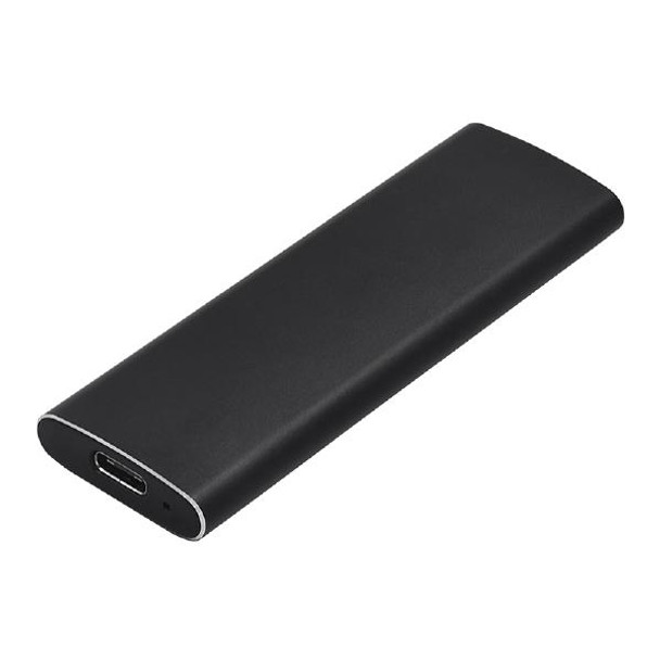 Shintaro Portable SSD Pocket Disk 240GB