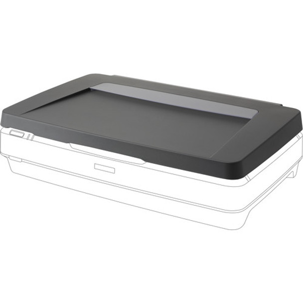 Epson A3 Transparency Unit for Expression 12000XL Scanner