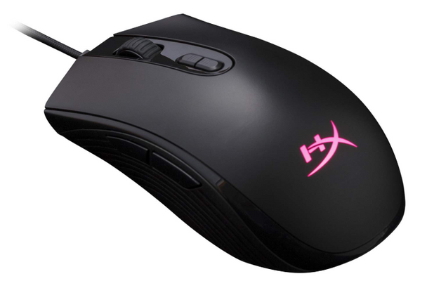 HyperX Pulsefire FPS Core