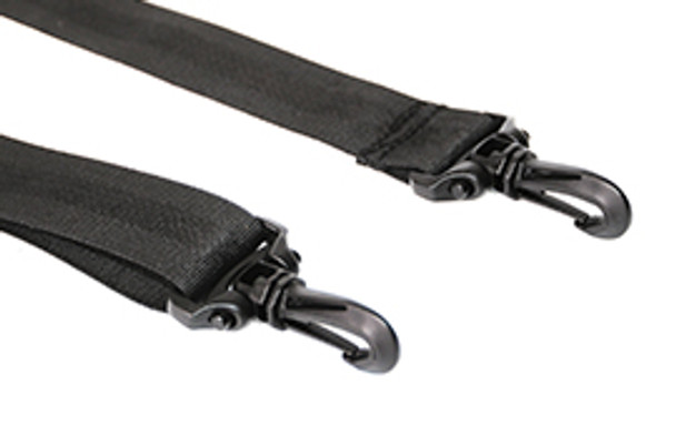 T800 Shoulder strap (2 point shoulder strap)