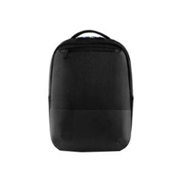 Dell Pro Slim Backpack (po1520ps), Fits Up To 15", 1yr