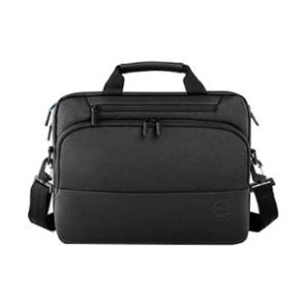 Dell Pro Briefcase (po1520c), Fits Up To 15", 1yr