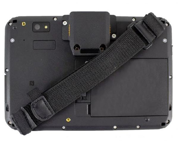 Infocase - Toughmate FZ-L1 Standard Hand Strap