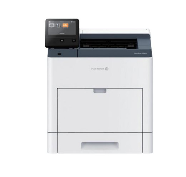 FujiFilm DOCUPRINT CP505D 43PPM COLOUR NETWORK READY, DUPLEX STANDARD 1YR WARRANTY