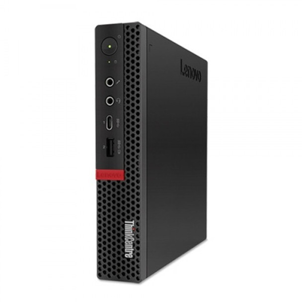 Lenovo ThinkCentre M720q Tiny