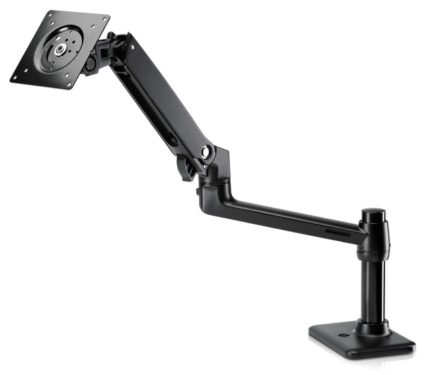 HP Single Monitor Arm