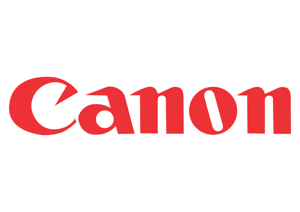 Canon CLI671 Value Pack