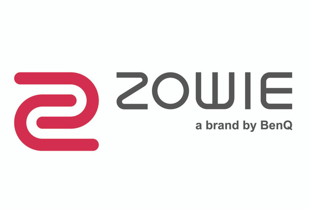BenQ Zowie EC1 Mouse for E-sports