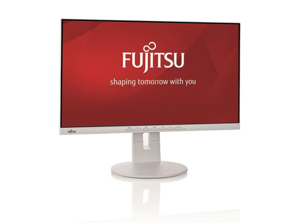 Fujitsu B24-9 TE 23.8" LED LCD Display Monitor