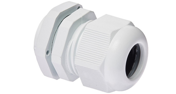 NPT 3/4 WATERPROOF CABLE GLAND