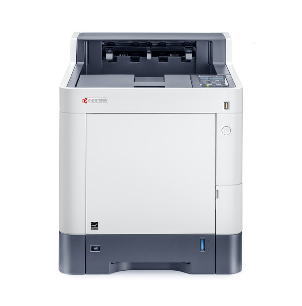 Kyocera ECOSYS P7240cdn A4 Colour Laser Printer