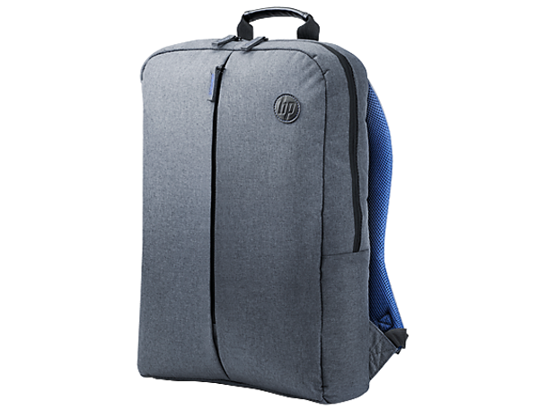 HP 15.6 Value Backpack