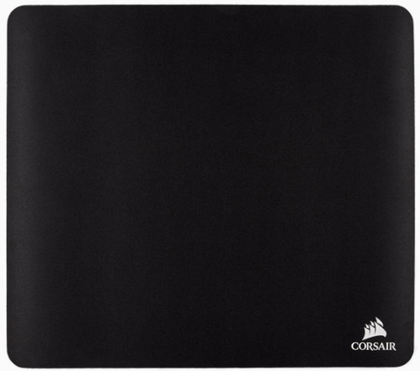 CORSAIR MM250 Champion Series Performance Cloth Gaming Mouse Pad  X-Large