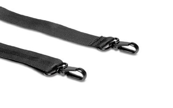 F110/V110 Shoulder strap (F110: Requires Bracket - Sold separately)