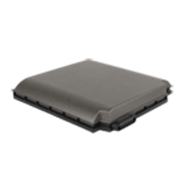 UX10 - High Capacity Battery, 10.8V, 9240mAh (1-pack)