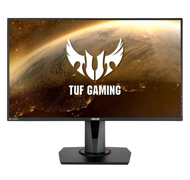 Asus VG279QM 27" 280Hz FHD IPS, HDR 1ms Gaming Monitor 