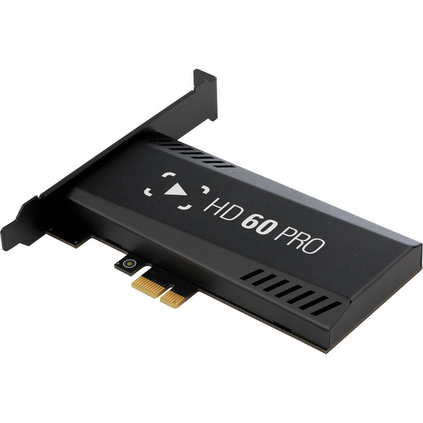 Elgato Game Capture HD60 Pro (1GC109901002)