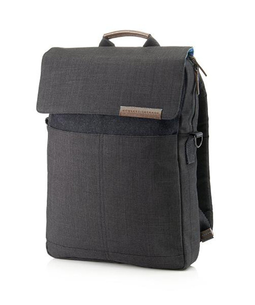 HP Premium 15.6" Laptop Backpack