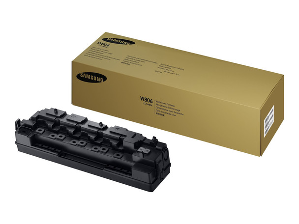 SAMSUNG SLX74/75/7600GX WASTE TONER 71K