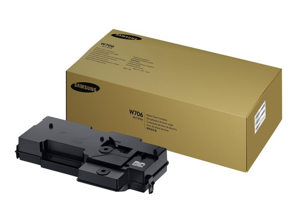 Samsung MLT-W706 Waste Toner Collector