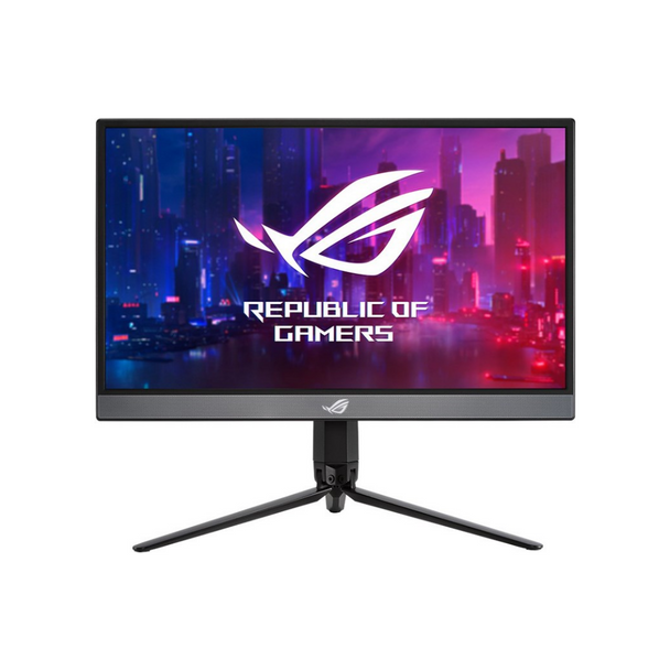 Asus ROG Strix XG17AHP 17.3" IPS FHD Monitor with Micro HDMI USB 3Y