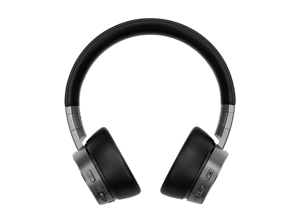 Lenovo X1 Active Noise Cancellation Headphone (4XD0U47635)