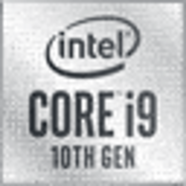 Boxed Intel Core i9-10900 Processor (20M Cache, up to 5.20 GHz) FC-LGA14A