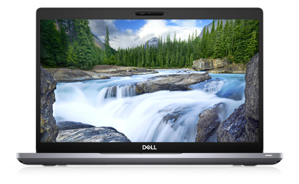 Dell Latitude 5410