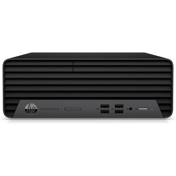 HP ProDesk 400 G7 Small Form Factor Desktop PC (2J3D8PA) I5-10500 8GB 256GB SSD W10P