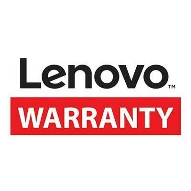 Lenovo Tp Workstation 3yr Premier Support With Onsite Nbd Upgrade From 3yr Dp (virtual)