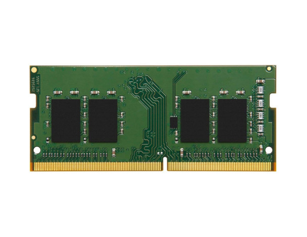 Kingston 8gb Ddr4 - 3200mhz Non-ecc Cl22