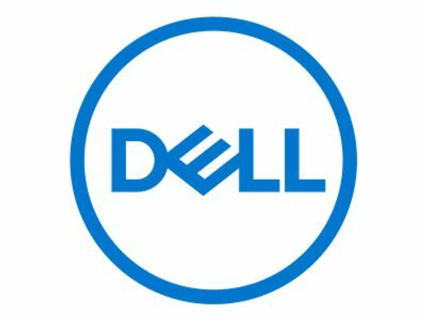 Dell Precision Onsite service upgrade