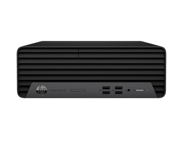 HP ProDesk 400 G7 SFF i5-10500 16GB 512GB SSD