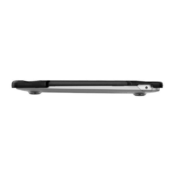 Gumdrop:SlimTech for Macbook Air 13-inch (Retina)