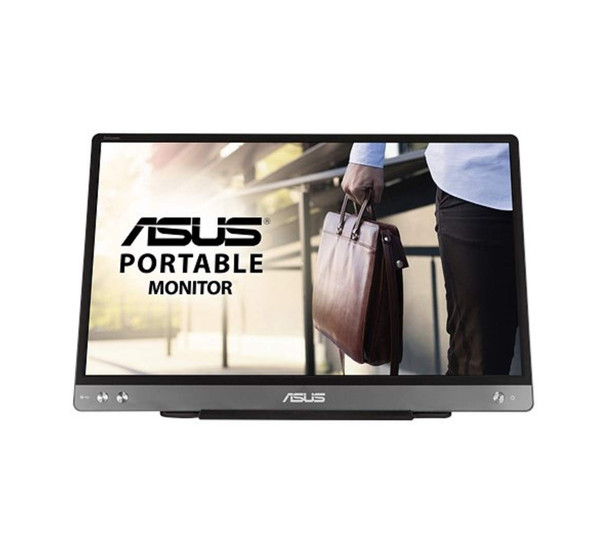 Asus ZenScreen MB14AC 14" FHD IPS USB Portable Monitor