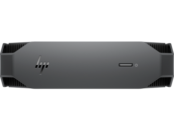 HP Z2 Mini G5 W-1250 32gb 512gb 1tb T2000