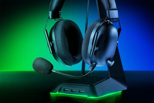 Razer BlackShark V2 Pro Esports Headset