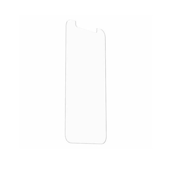 Otterbox Alpha Glass iPhone 12 Pro Max - Clear