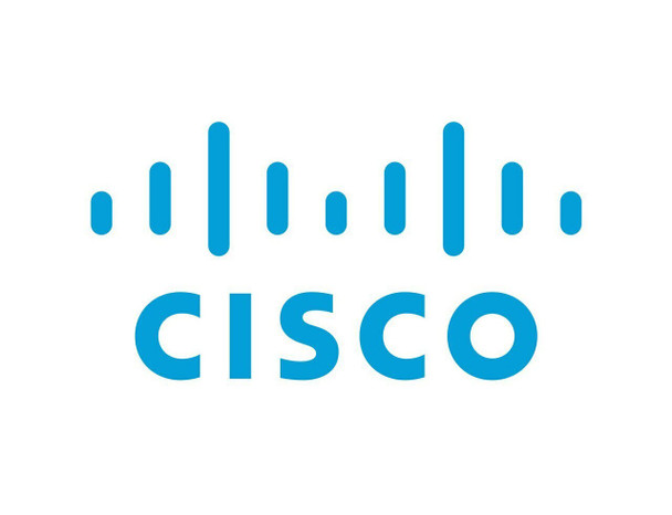Cisco Smartnet (con-ecmu-be6kvirx) Software Upgrade Only For Be6k-virtbas-7x