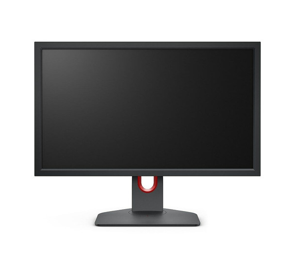 BenQ Zowie XL2411K 144hz Dyac 24 Inch E-sport Monitor