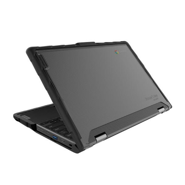 Gumdrop DropTech for Lenovo 500e Chromebook (2nd Gen)