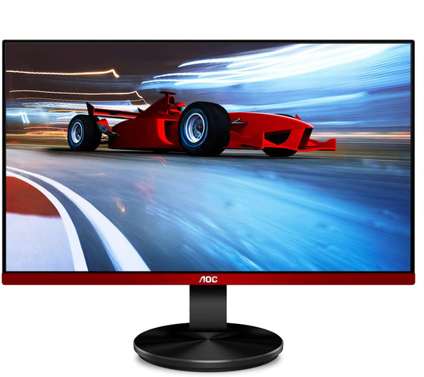 AOC G2790VX/75 FHD 144hz 1ms 27" Gaming LED Monitor