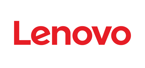 Lenovo Provided VMware vSphere 7 Standard for 1 processor 5Yr SS