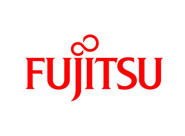 Fujitsu LTE Upgrade Kit for LTE Upgradable E5410 & E5510